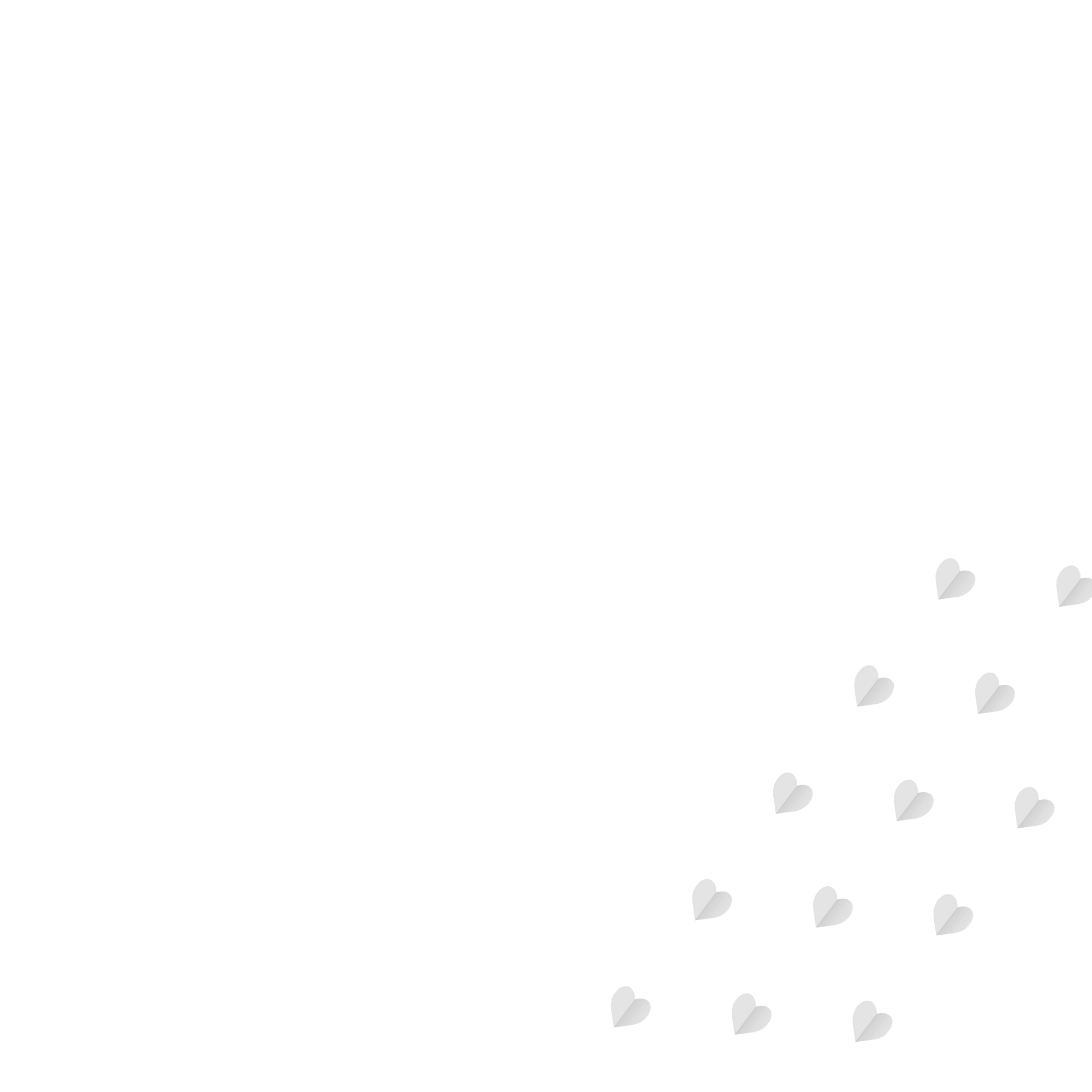 nearest brakes replacement