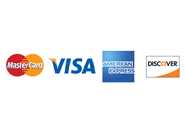 reputable brakes replacement