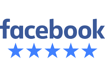 reputable brakes replacement