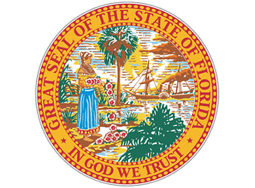 brakes replacement experts