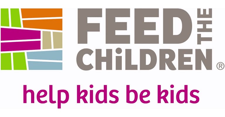 brakes replacement pros