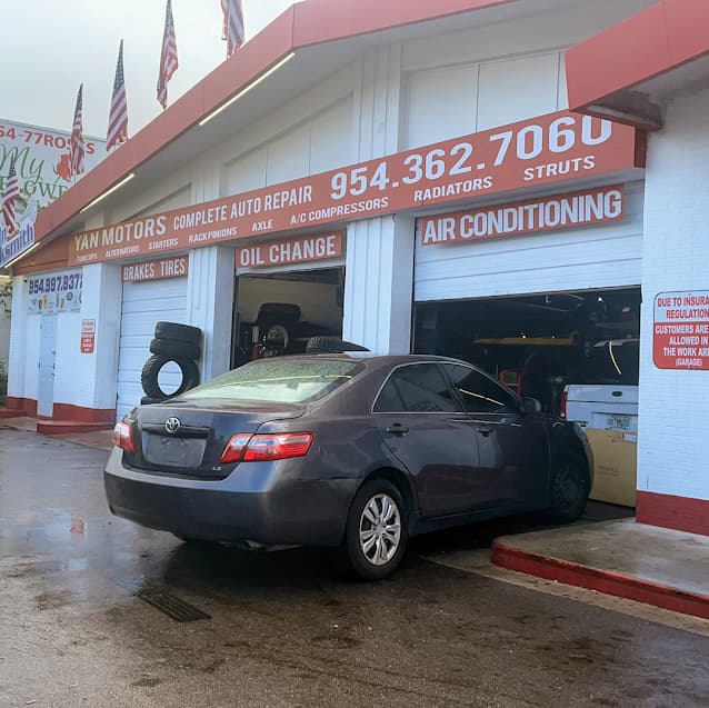 brakes replacement pros