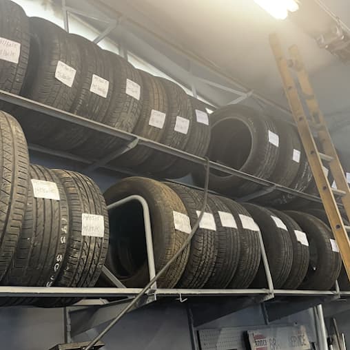 brakes replacement experts